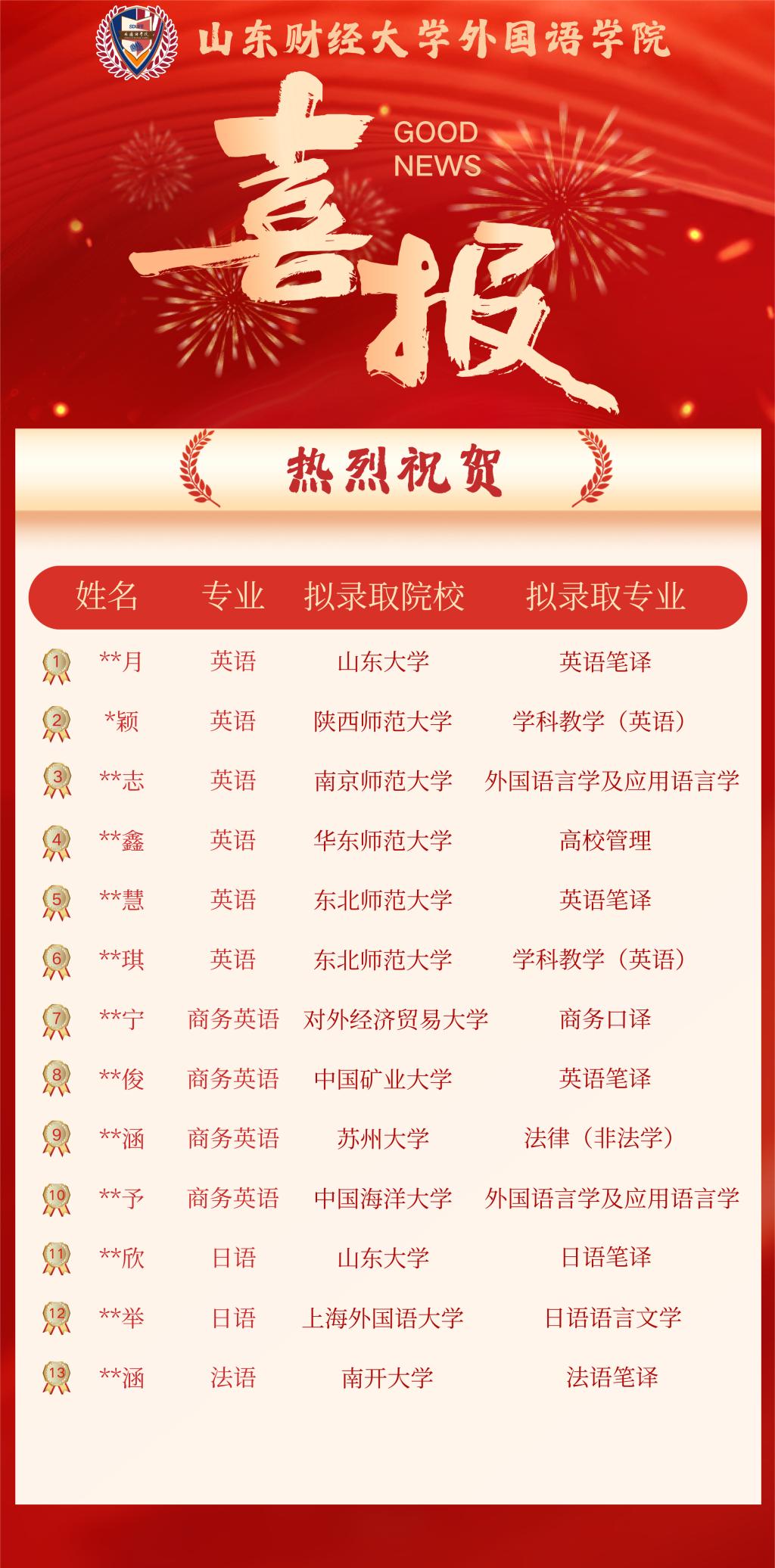 73882必赢游戏欢迎光临