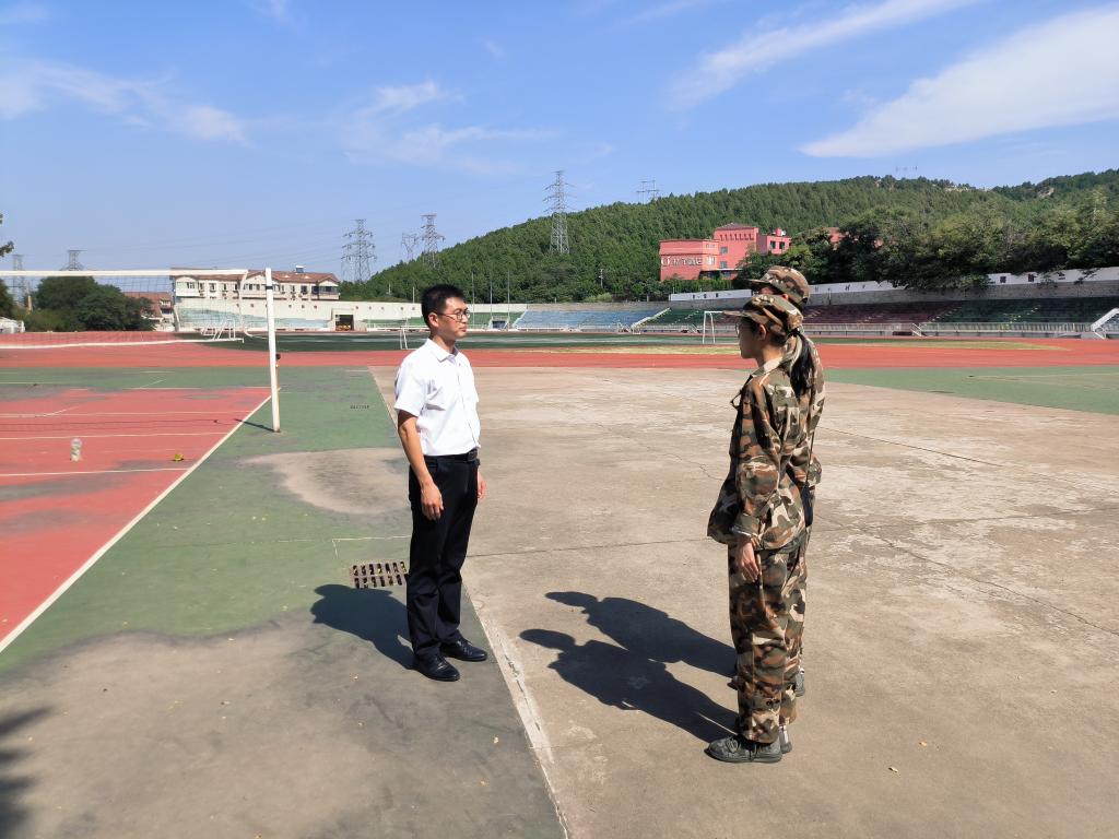 73882必赢游戏欢迎光临