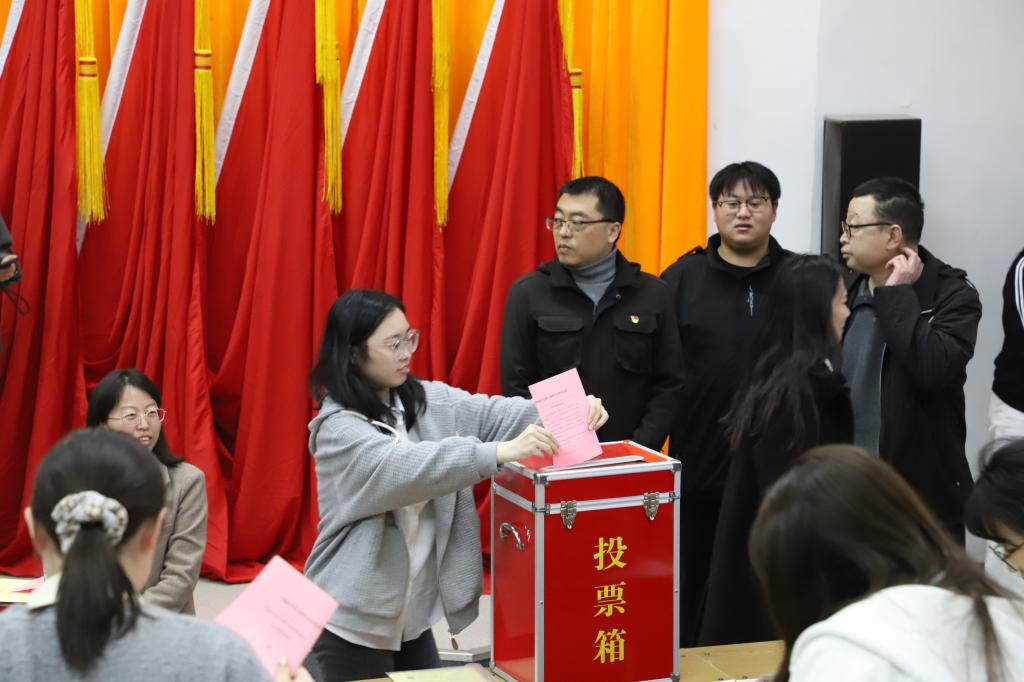 73882必赢游戏欢迎光临