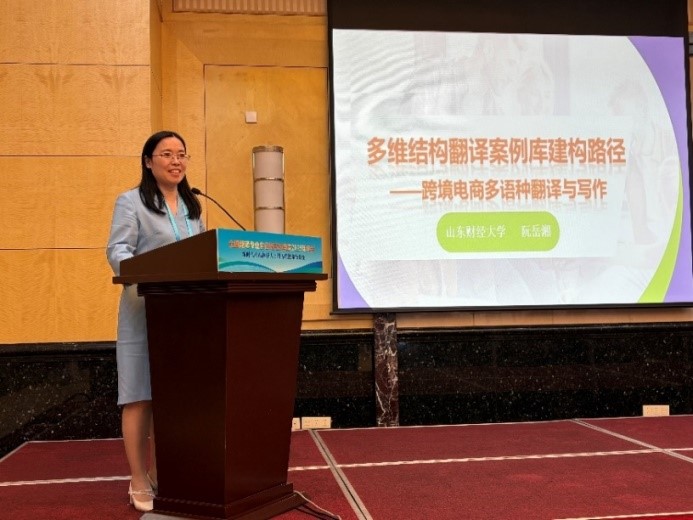 73882必赢游戏欢迎光临