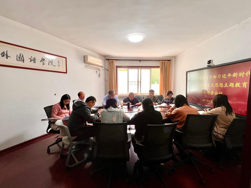 73882必赢游戏欢迎光临