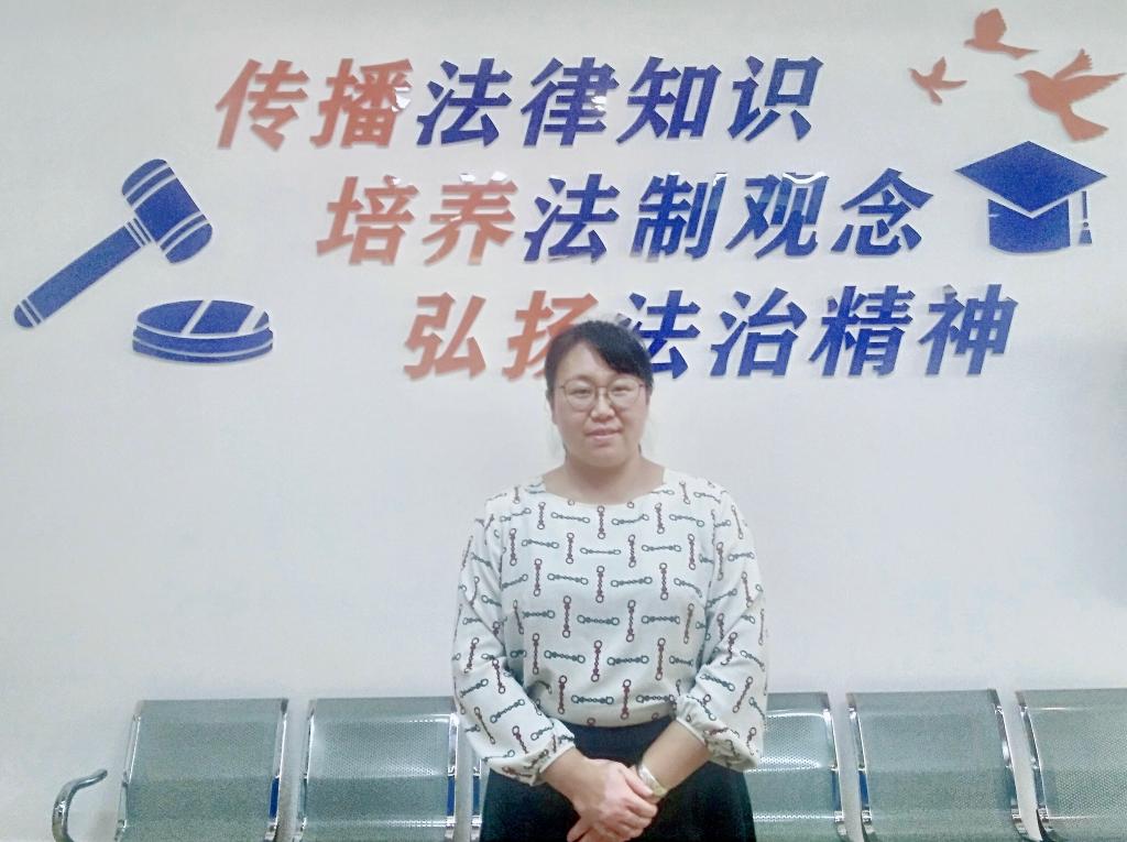 73882必赢游戏欢迎光临