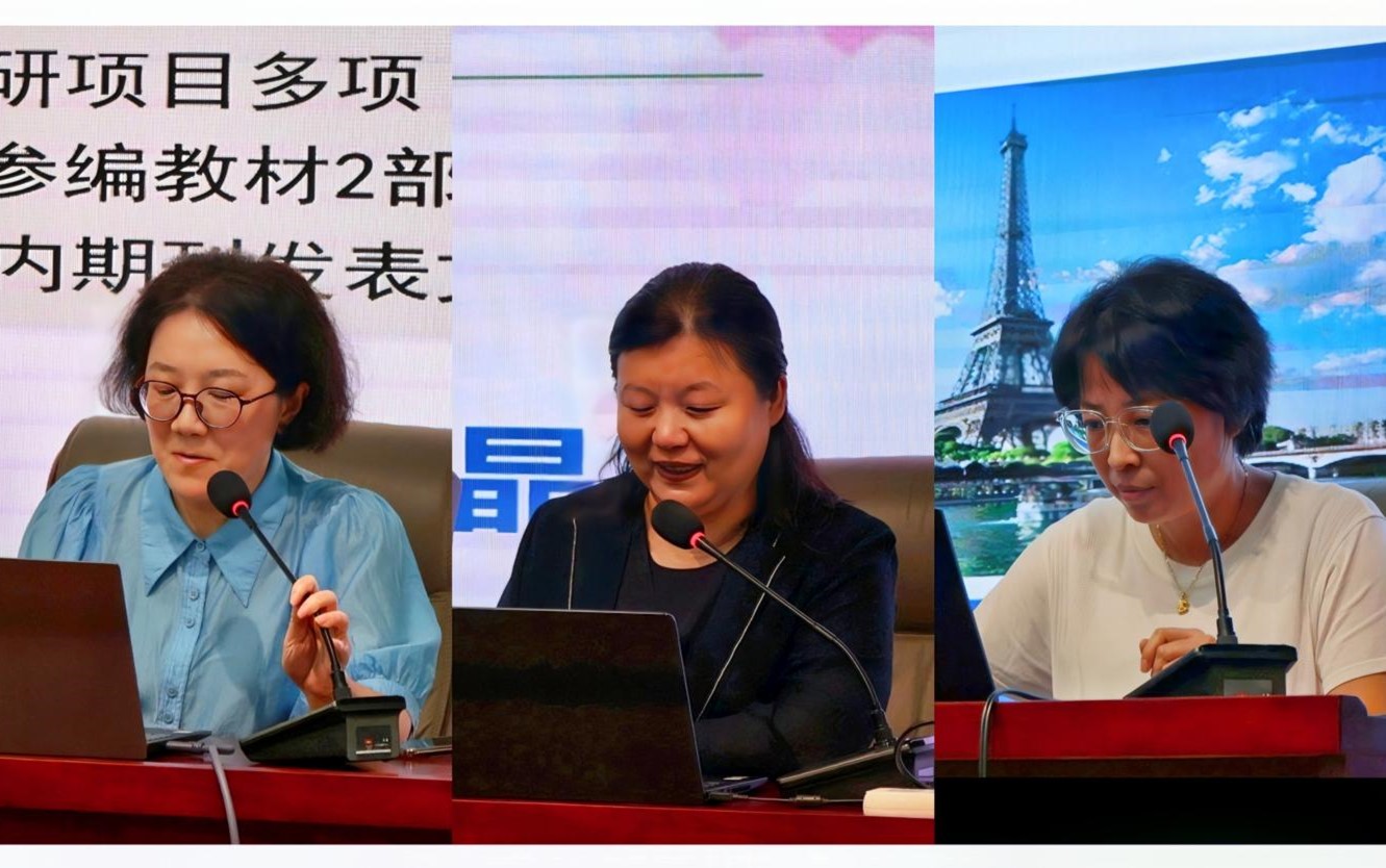 73882必赢游戏欢迎光临