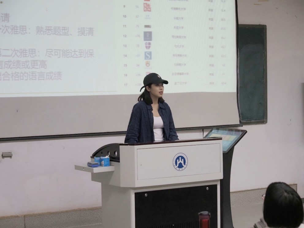 73882必赢游戏欢迎光临