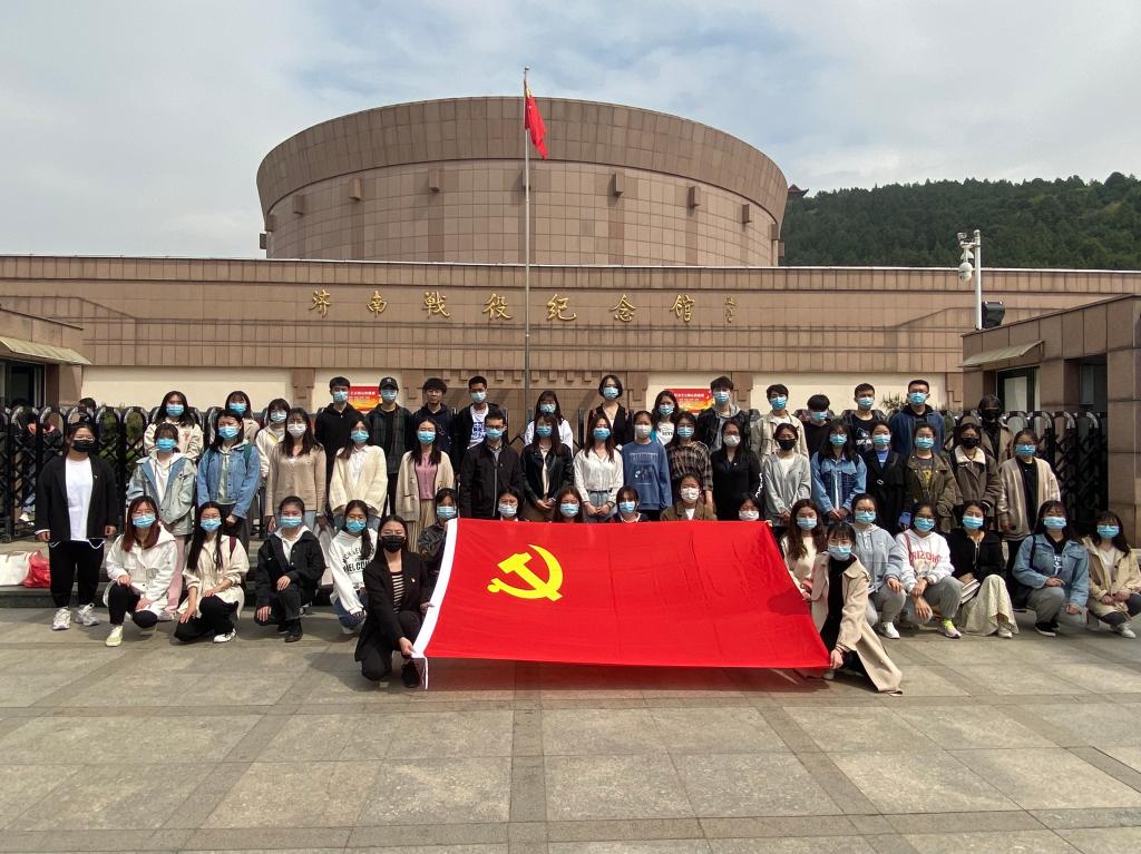 73882必赢游戏欢迎光临