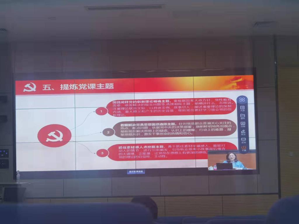 73882必赢游戏欢迎光临