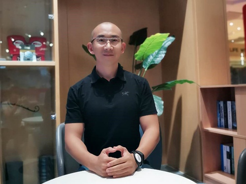 73882必赢游戏欢迎光临