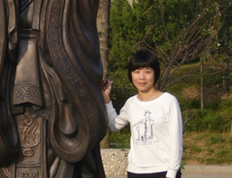 73882必赢游戏欢迎光临