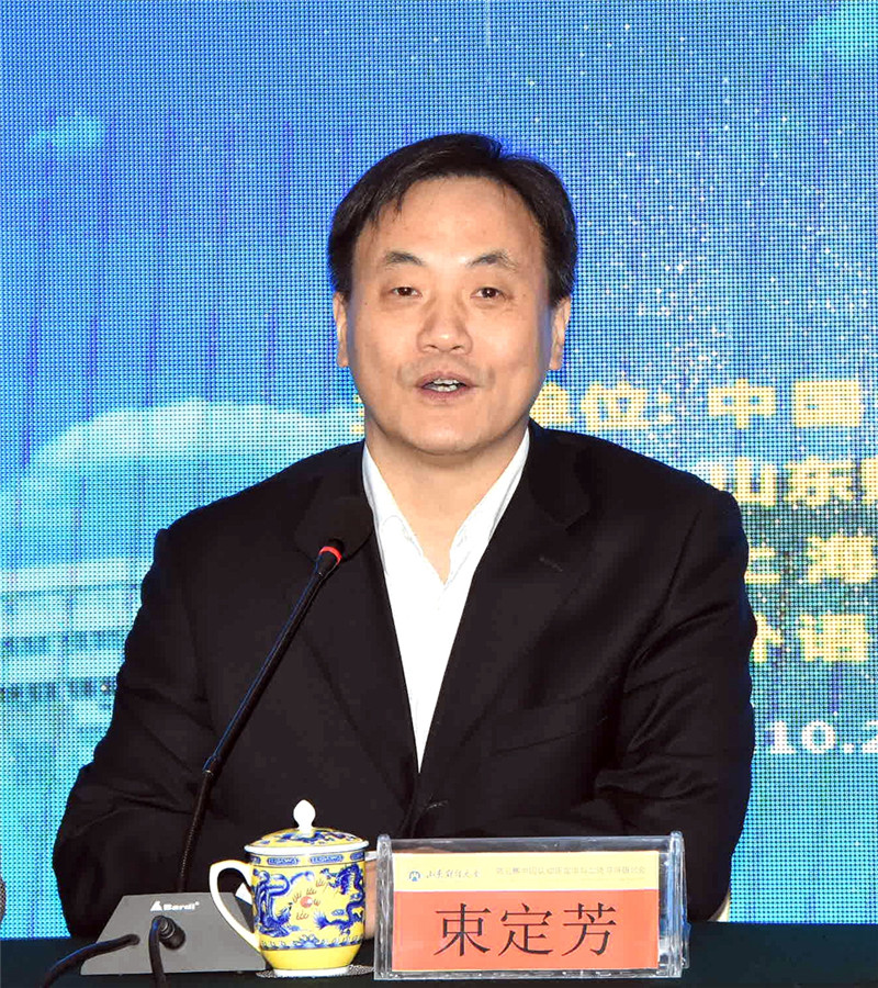 73882必赢游戏欢迎光临