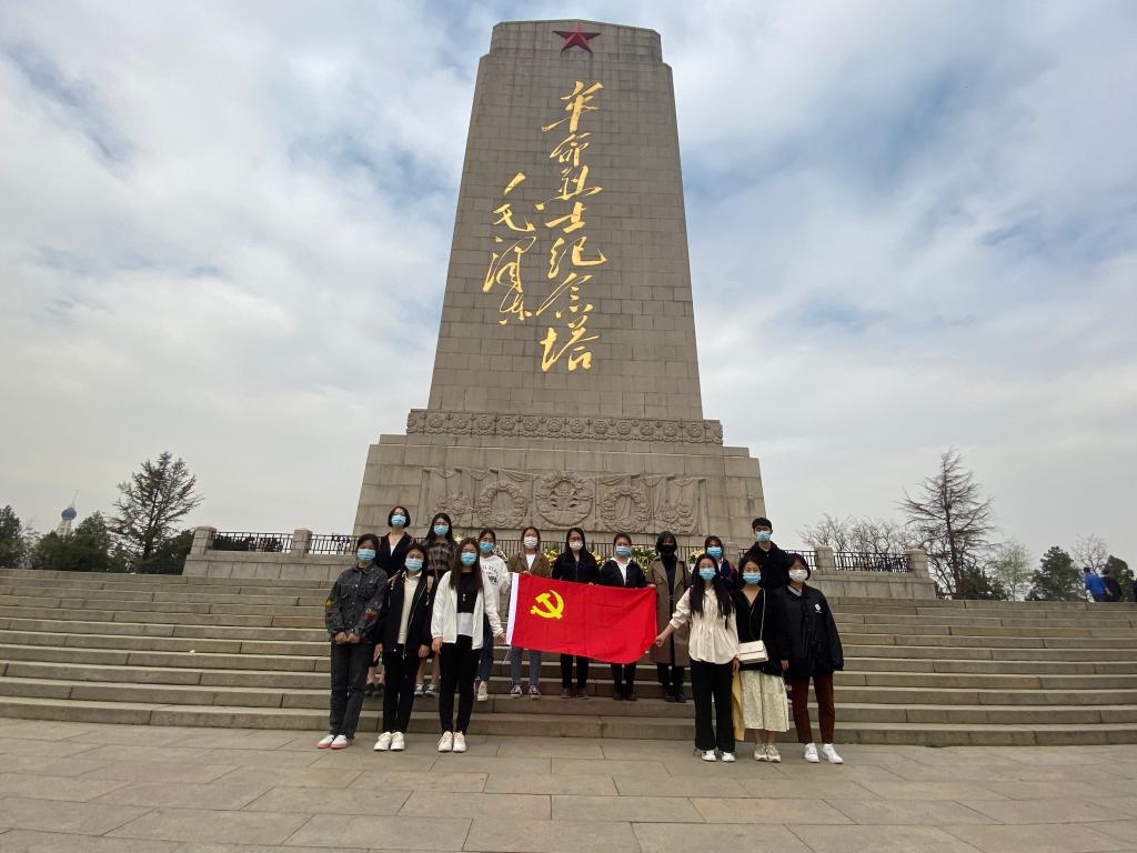 73882必赢游戏欢迎光临