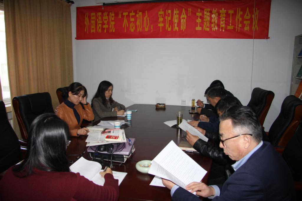73882必赢游戏欢迎光临