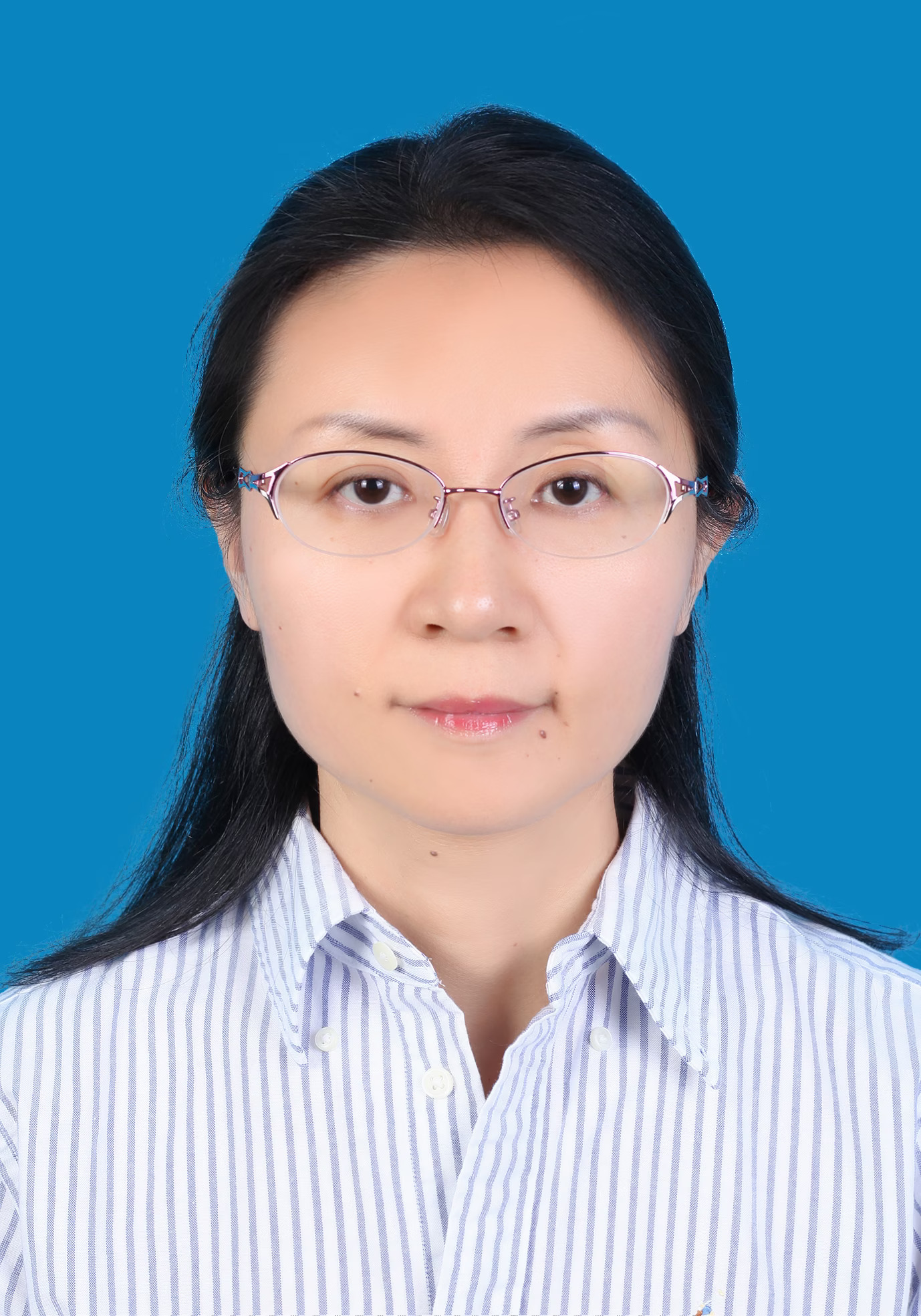 73882必赢游戏欢迎光临