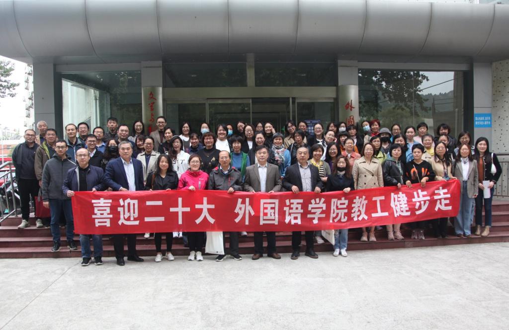 73882必赢游戏欢迎光临