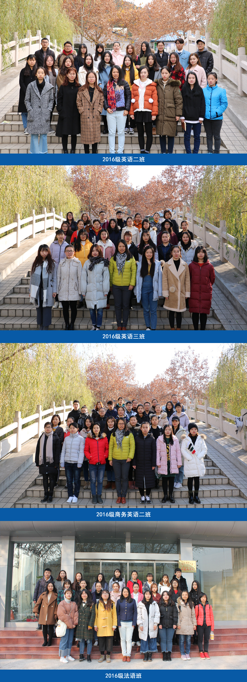 73882必赢游戏欢迎光临