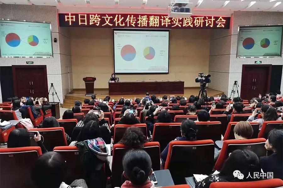 73882必赢游戏欢迎光临