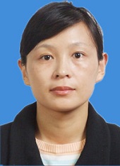 73882必赢游戏欢迎光临