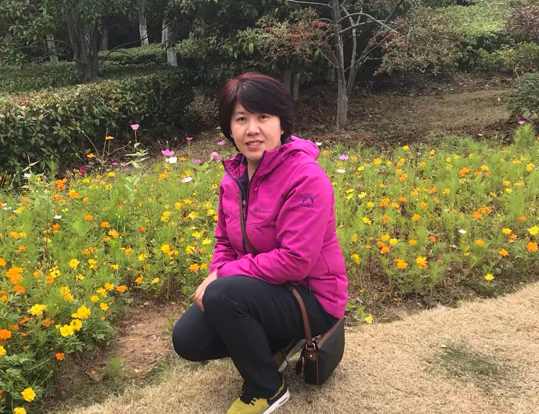 73882必赢游戏欢迎光临
