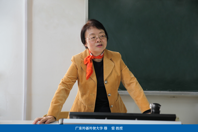 73882必赢游戏欢迎光临
