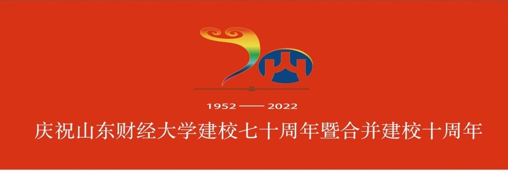 73882必赢游戏欢迎光临