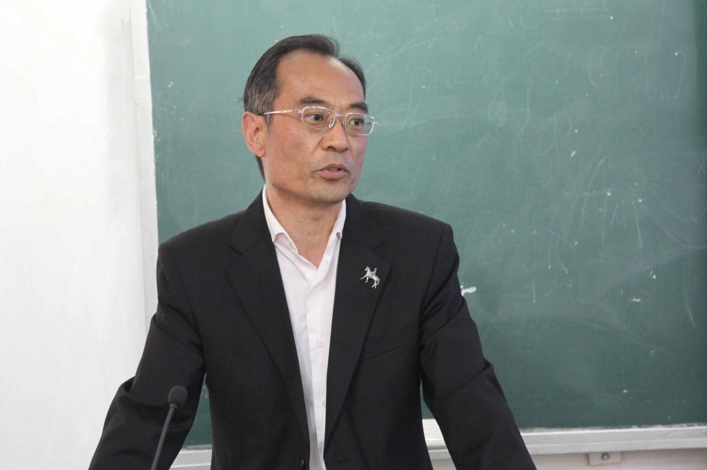 73882必赢游戏欢迎光临