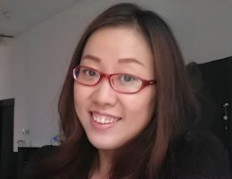 73882必赢游戏欢迎光临