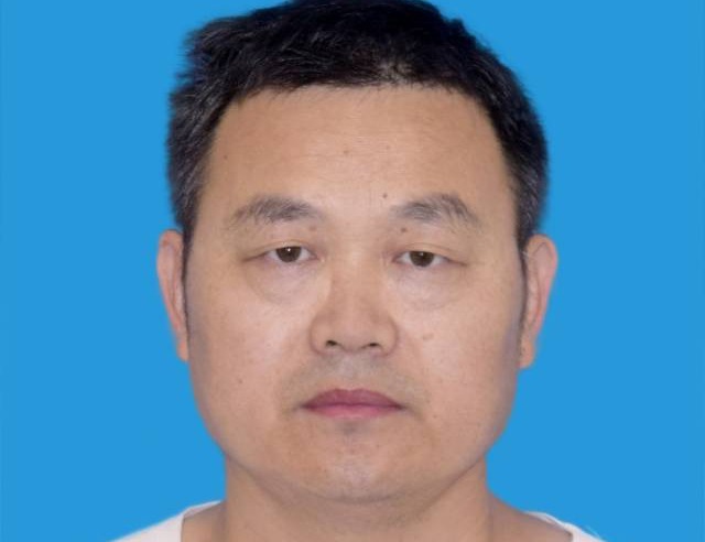 73882必赢游戏欢迎光临
