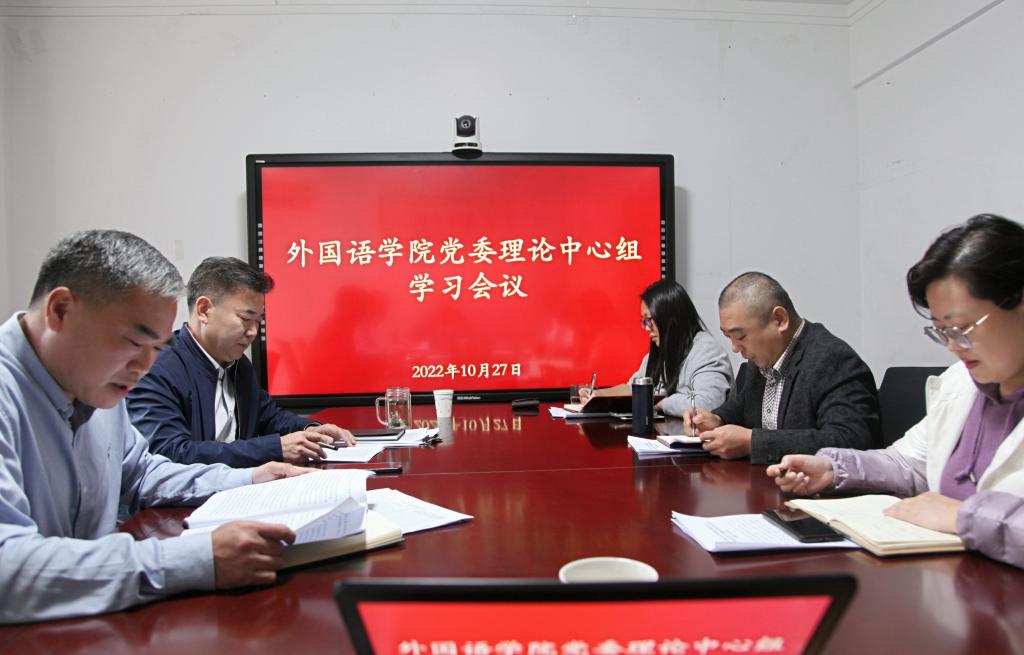 73882必赢游戏欢迎光临