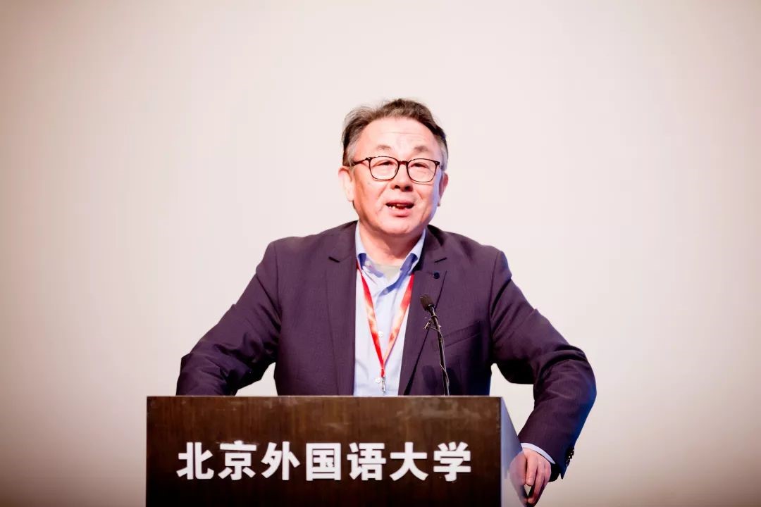 73882必赢游戏欢迎光临