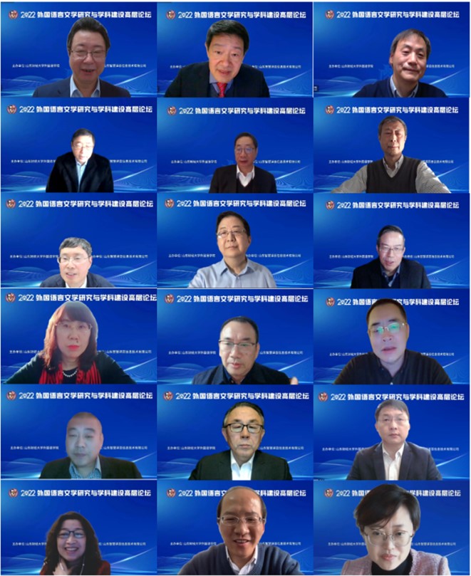 73882必赢游戏欢迎光临