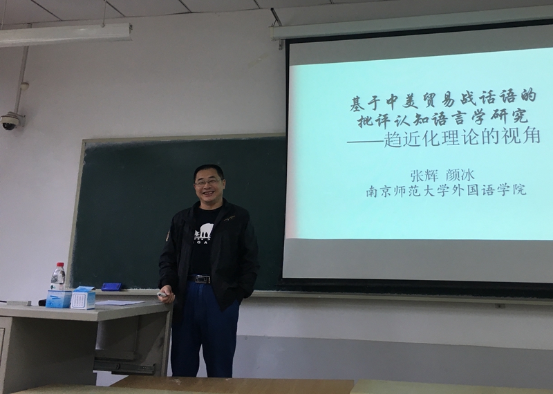 73882必赢游戏欢迎光临