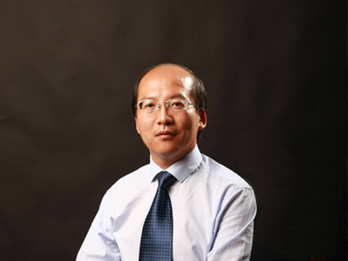73882必赢游戏欢迎光临