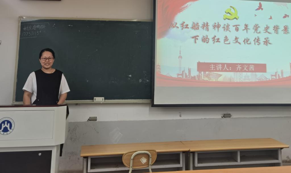 73882必赢游戏欢迎光临