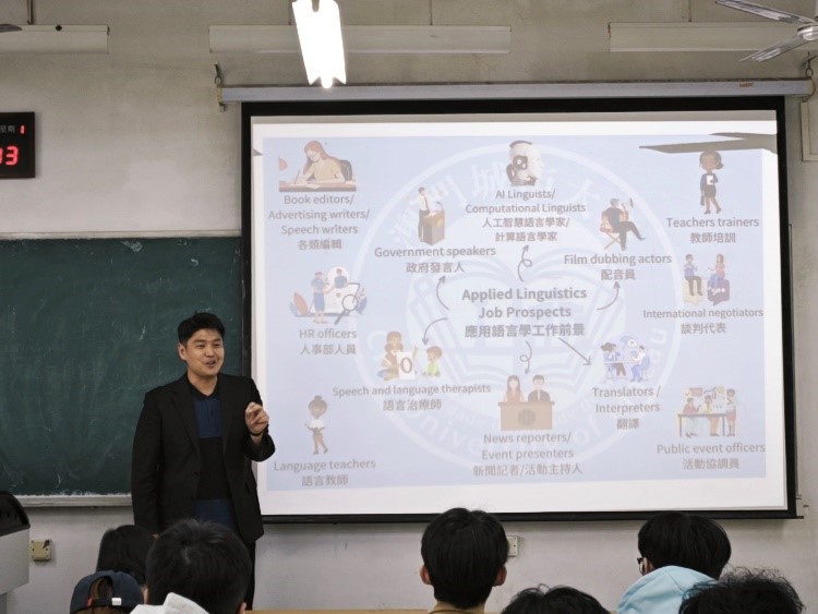 73882必赢游戏欢迎光临
