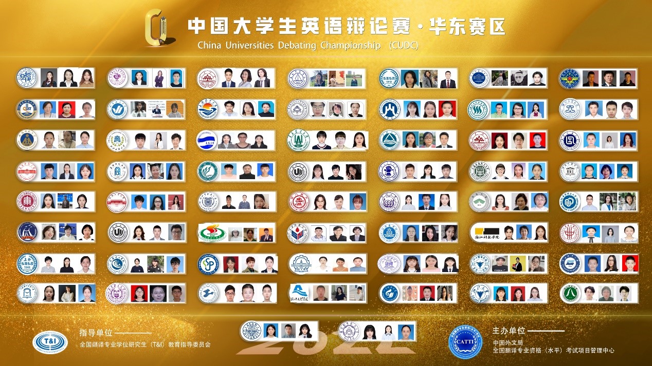 73882必赢游戏欢迎光临