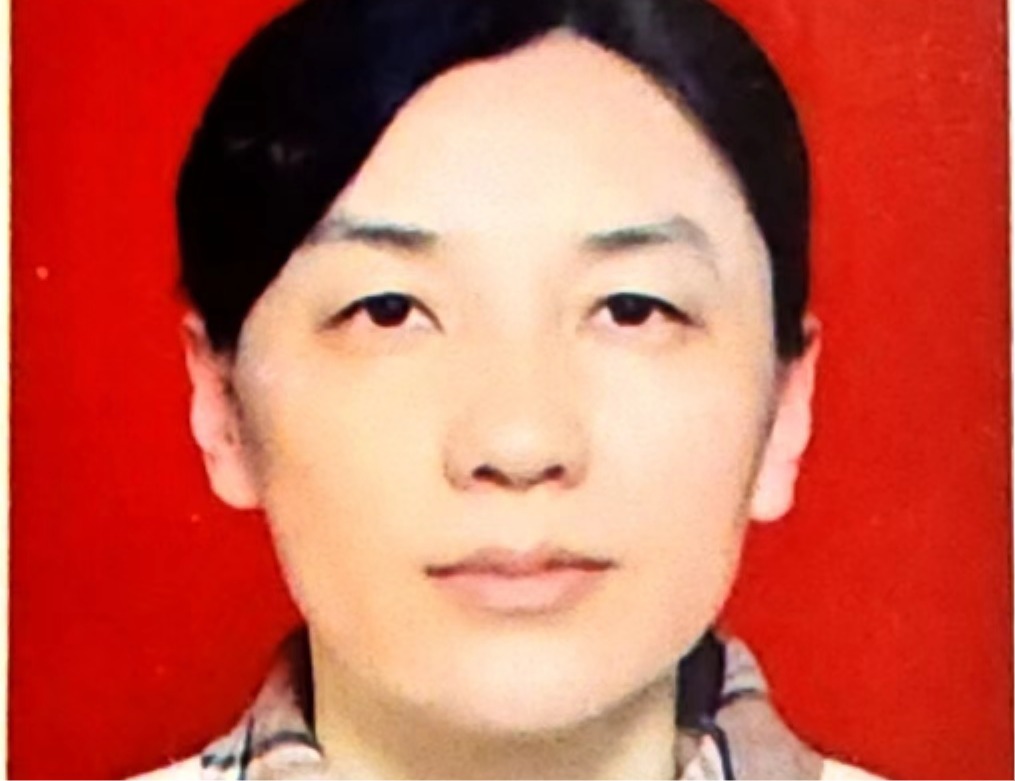 73882必赢游戏欢迎光临