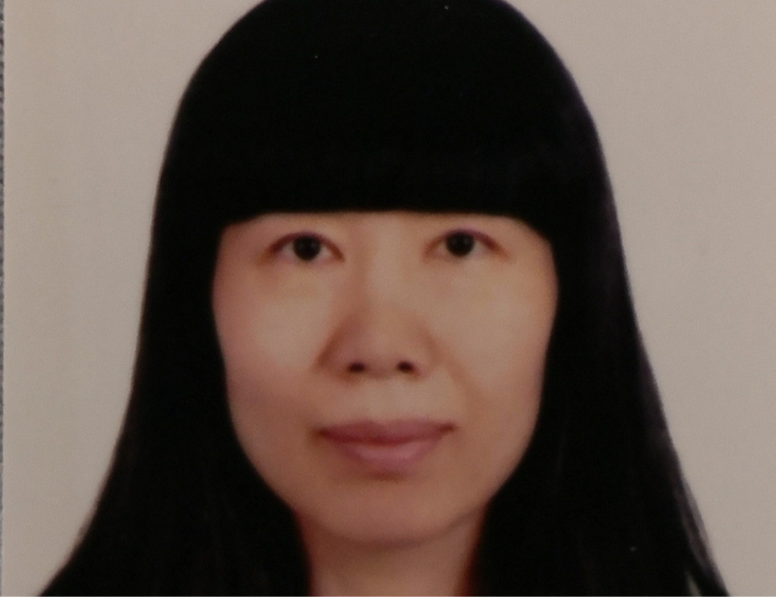 73882必赢游戏欢迎光临