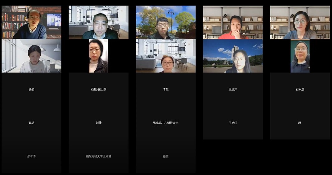 73882必赢游戏欢迎光临