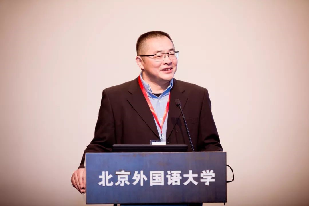 73882必赢游戏欢迎光临