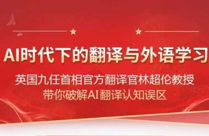 73882必赢游戏欢迎光临