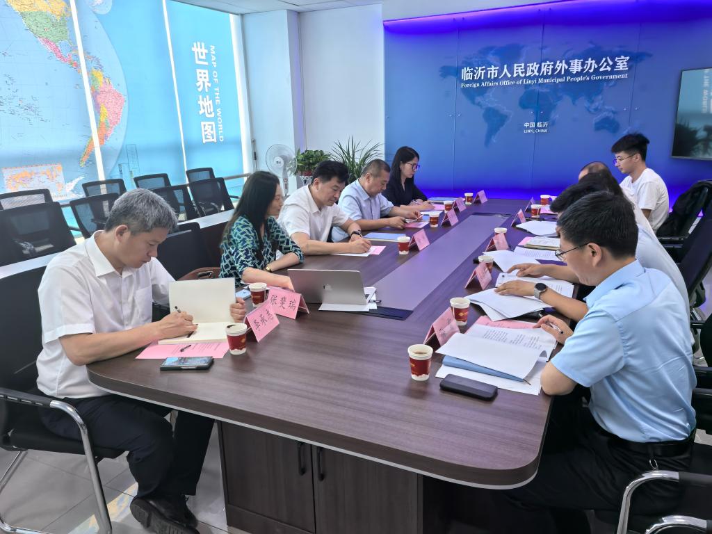 73882必赢游戏欢迎光临