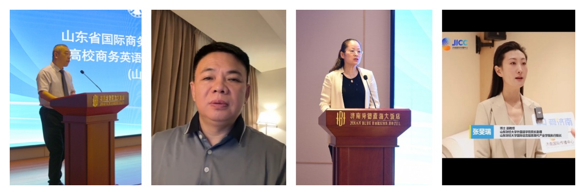 73882必赢游戏欢迎光临