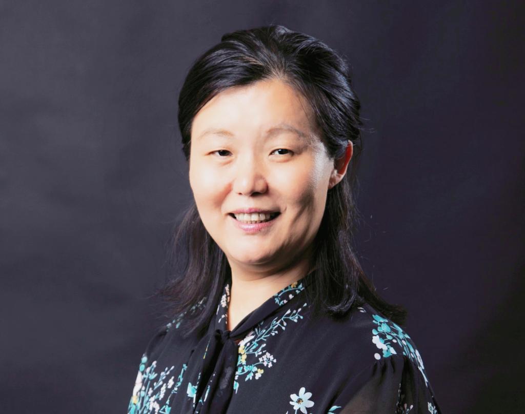 73882必赢游戏欢迎光临