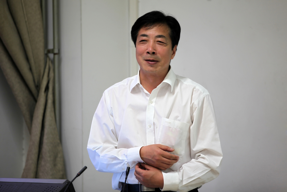 73882必赢游戏欢迎光临
