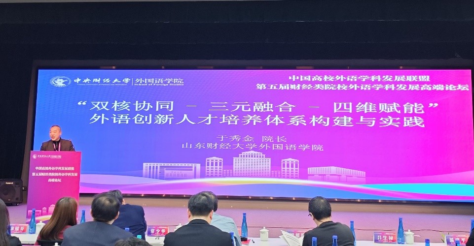 73882必赢游戏欢迎光临