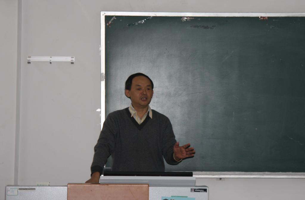 73882必赢游戏欢迎光临