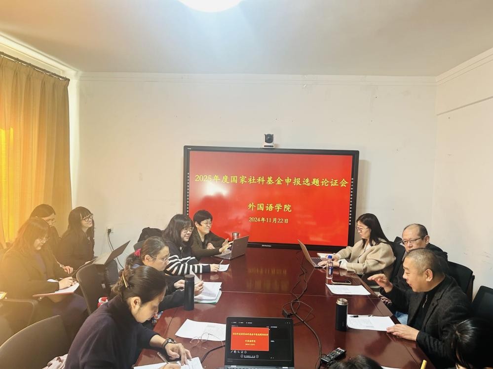 73882必赢游戏欢迎光临