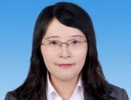 73882必赢游戏欢迎光临