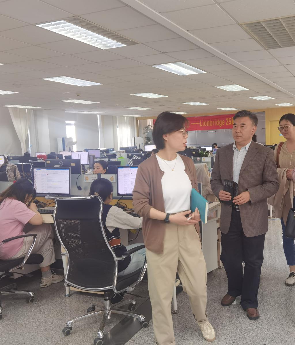 73882必赢游戏欢迎光临