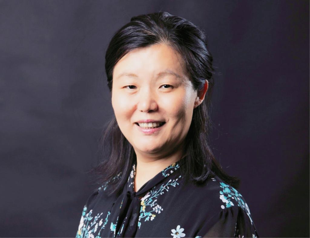 73882必赢游戏欢迎光临