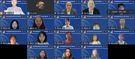 73882必赢游戏欢迎光临